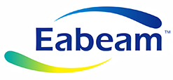 Eabeam